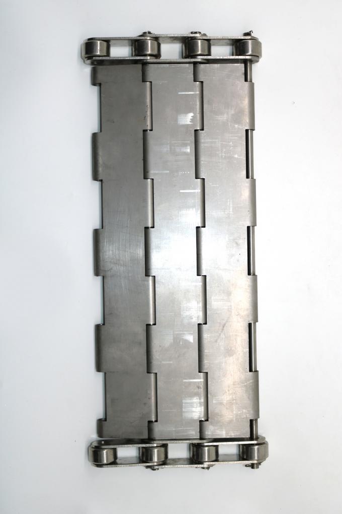 Fio de aço inoxidável Mesh Belt/correia Mesh Belt /Wire do fio/correia transportadora